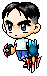 Knuckle 이미지